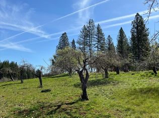 12060 Bitney Springs Rd, Nevada City, CA 95959