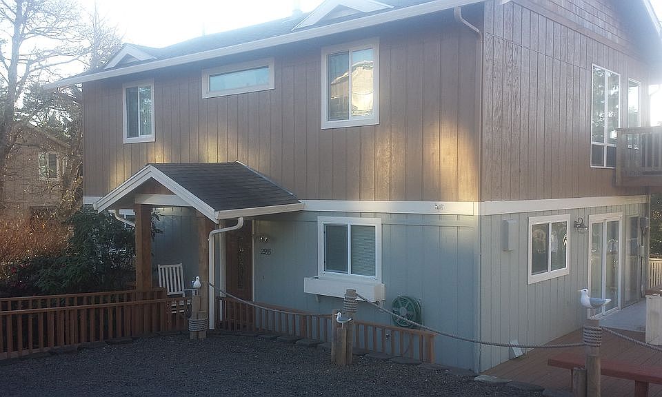 1st image of 2955 NW Port Ave