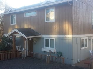 2955 NW Port Ave, Lincoln City, OR 97367