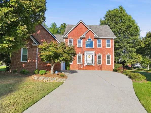1415 Balmoral Way, Murfreesboro, TN 37130