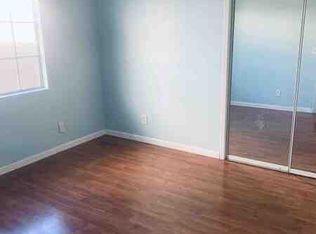 7925 Hershey St, Rosemead, CA 91770