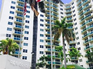 3001 S Ocean Dr APT 1535, Hollywood, FL 33019