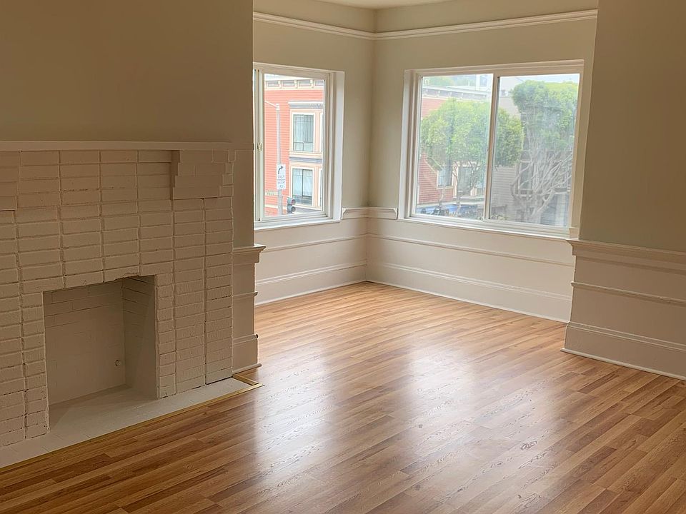 1st image of 508 Scott St APT 6
