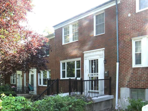 1163 Granville Rd, Baltimore, MD 21207