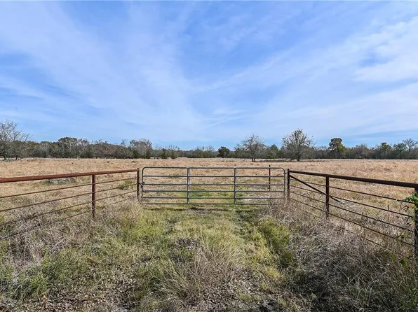Tbd Fm #3090, Anderson, TX 77830