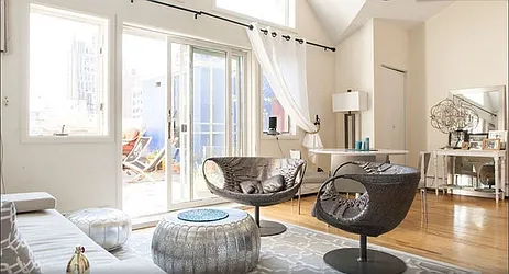 Rented by Mason Real Estate