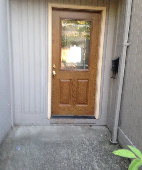 23801 NE Treehill Dr — Photo 1