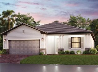 18659 Ives Dr, Estero, FL 33928