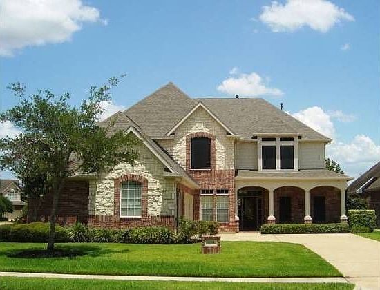 1st image of 4014 Easton Bend Ct