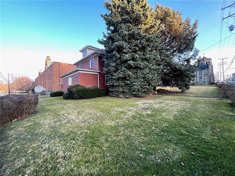 1803 Monongahela Ave, Pittsburgh, PA 15218 MLS 1590137 Zillow