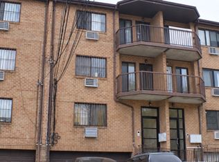 54-16 73rd Pl #3, Maspeth, NY 11378