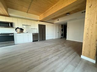 1 E Lenox St #1, Boston, MA 02118