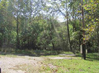 Caroline Ave, Wurtland, KY 41144