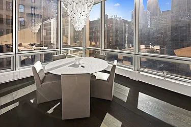 Sold by Keller Williams NYC