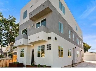 1020 Pioneer Ave #2, Wilmington, CA 90744