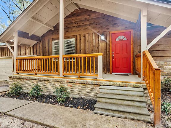 5th image of 6416 Oak Knoll Rd