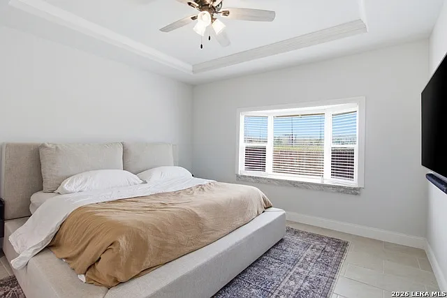 12122 Canyon Rock Ln — Photo 20