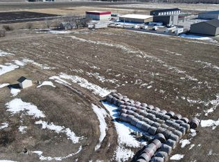 712 F Ave, Kearney, NE 68847