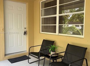 1610 NE 9th St #1, Homestead, FL 33033