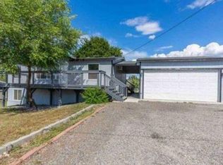 10506 E 4th Ave #B, Spokane Valley, WA 99206