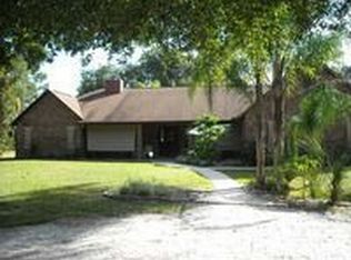 2435 Westminster Dr, Cocoa, FL 32926