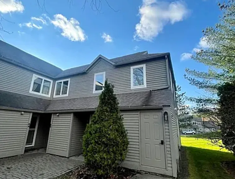 66 Back Cove Est — Photo 19
