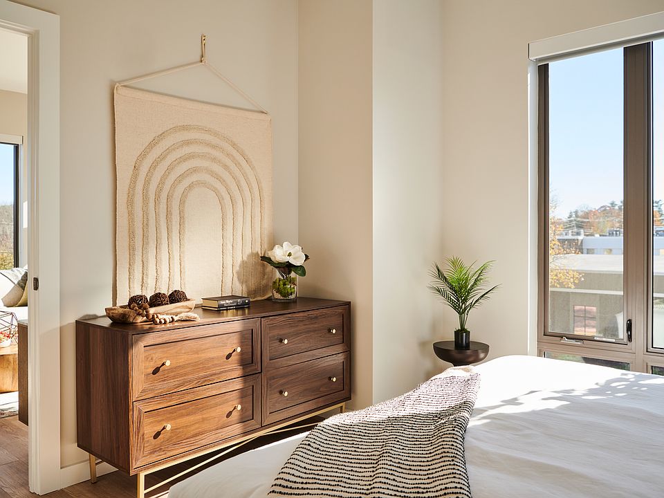 Life Time Living Burlington 20 4th Ave Burlington MA Zillow