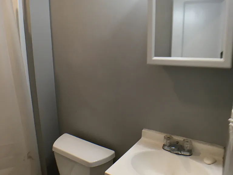 405 S 40th St #2R — Photo 19
