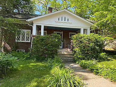 200 Howard St #A — Photo 7