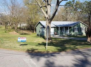 5716 Toombs St, Lula, GA 30554