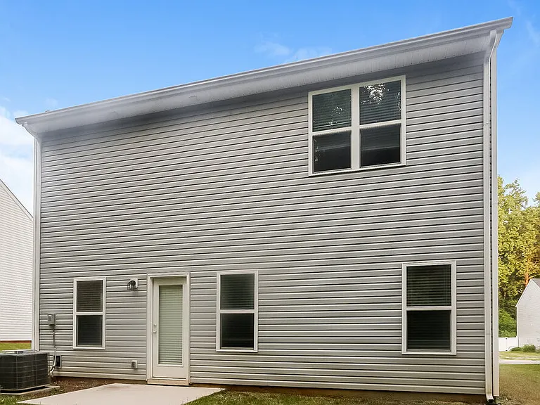 6315 Sydney Mae Ln — Photo 16