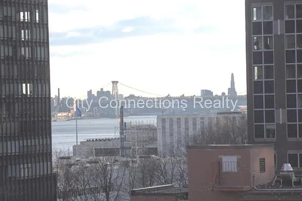 Rented by City Connections Realty | media 27