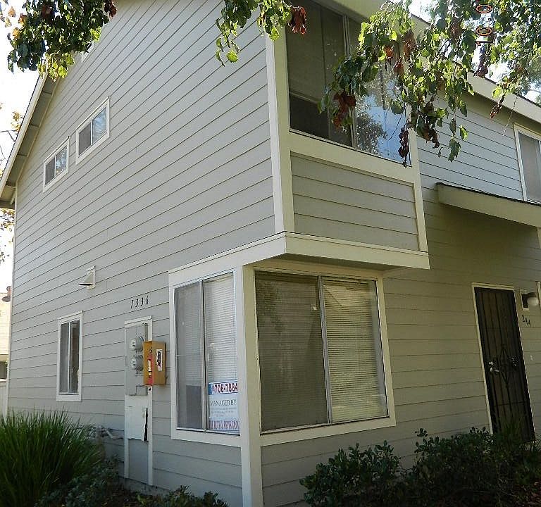 1st image of 7336 Tooma St #244
