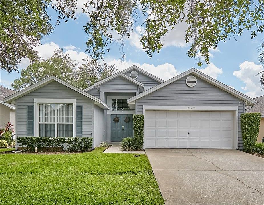 1st image of 2129 Mallory Cir