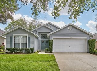 2129 Mallory Cir, Haines City, FL 33844
