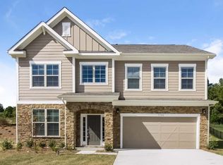 11366 Cedarvale Farm Pkwy, Midland, NC 28107