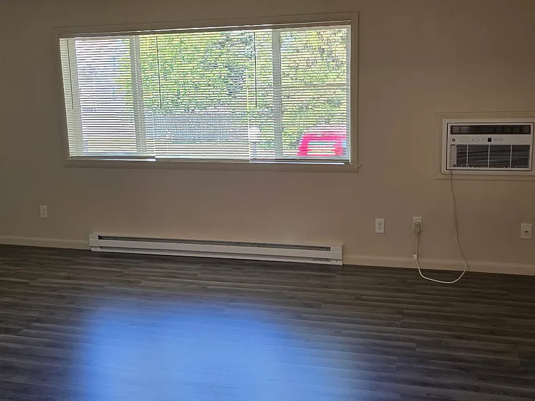 4955 Century Dr #5 — Photo 16