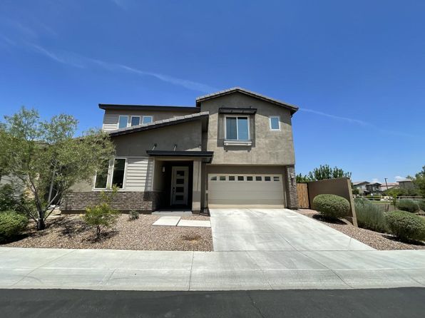 1732 W Myrna Ln