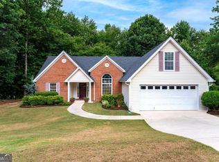 3046 Gem Creek Rd, Buford, GA 30519