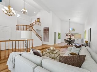 4860 Reno Pl, Richmond, CA 94803