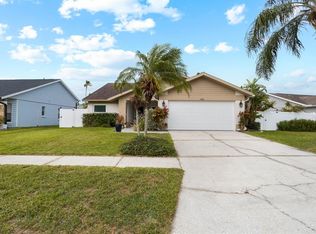11920 Snapdragon Rd, Tampa, FL 33635