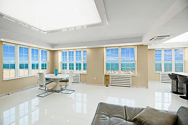 Sold by Ilite Realty Inc