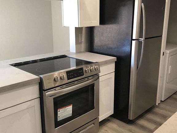 2nd image of 5404 W Laurie Ln
