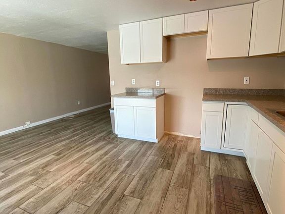 3rd image of 2849 N 65th Dr