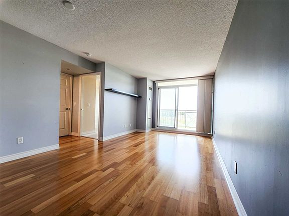 2nd image of 2325 Central Park Dr #712