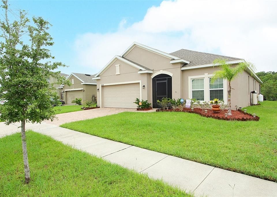 1st image of 2668 Gaspirilla Cir