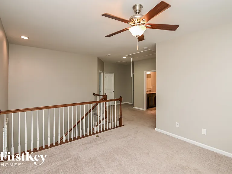 3616 Conner Glenn Dr — Photo 8