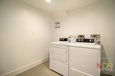 Rented by Next Door Realty NYC