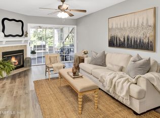 123 SAND CASTLE Way, Neptune Beach, FL 32266