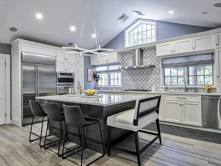 16 Barkers Point Rd — Photo 13